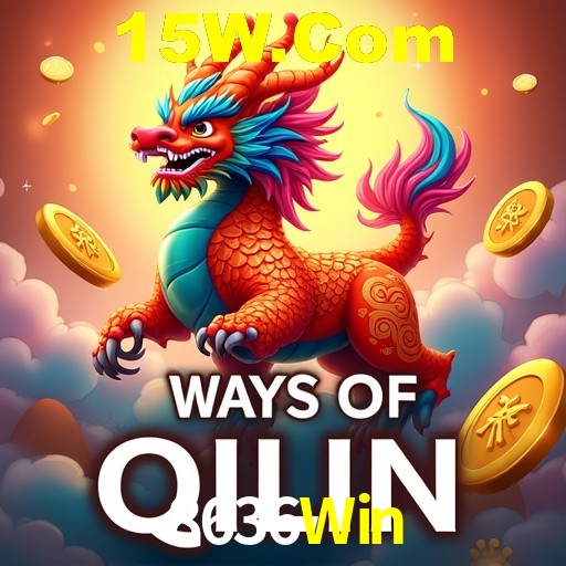 Desvendando o Mundo dos Jogos Virtuais na 8636Win