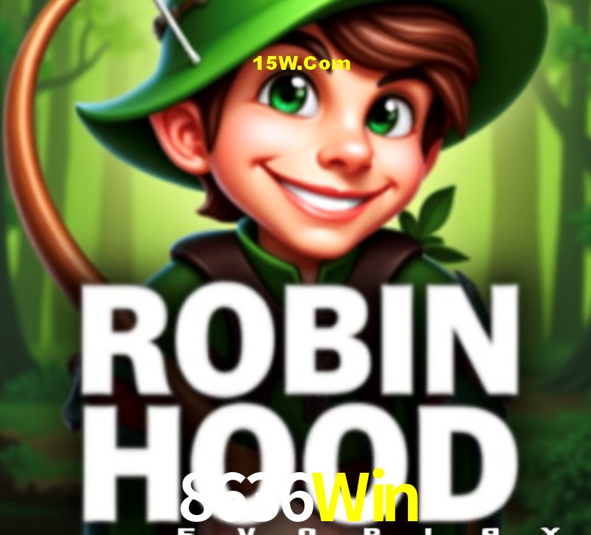 Descubra a Magia dos Jogos de Arcade no 8636Win