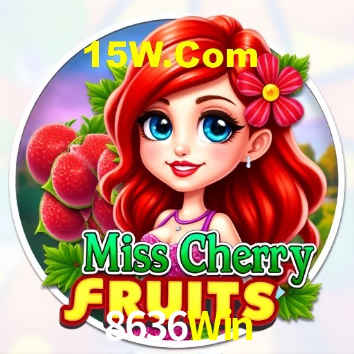 A Revolução dos Aplicativos de Jogos no 8636Win