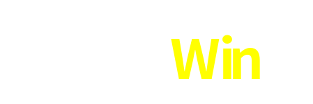 8636Win